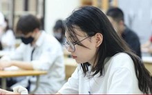 Top 10 trường có điểm chuẩn vào lớp 10 cao nhất Hà Nội 5 năm qua