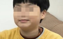 Cậu bé lớp 6 để lại thư: "Xin lỗi con học kém, chào bố mẹ con đi" và bài học cho nhiều phụ huynh