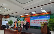 ĐHCĐ Bidiphar (DBD): Mục tiêu doanh thu 1.800 tỷ đồng, phát hành riêng lẻ giá tối thiểu 50.000 đồng/cp