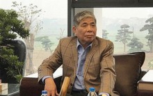 Vì sao ông Lê Thanh Thản bị truy tố về tội lừa dối khách hàng?