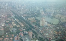 Doanh nghiệp bất động sản kỳ vọng chính sách mới