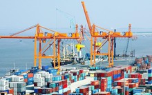 Lộ diện doanh nghiệp chia cổ tức bằng tiền lên tới 40%