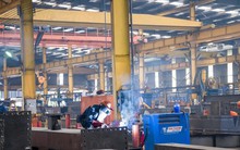 Quy định phòng cháy, chữa cháy: Doanh nghiệp kêu trời!