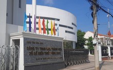 Lương của sếp Công ty xổ số Vĩnh Long hơn 2,8 tỷ đồng