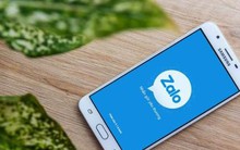 Cách khắc phục tình trạng Zalo không hiện bong bóng chat trên Android