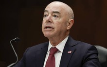 Bộ An ninh Nội địa Mỹ chuẩn bị ra mắt lực lượng đặc nhiệm AI