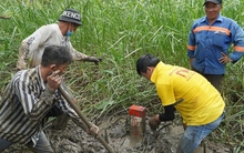 Điểm sáng từ các công trình trọng điểm: Vành đai 3: Dự án kiểu mẫu