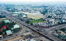 Hóa giải nỗi sợ sai: Cán bộ tốt không đơn độc