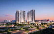 Sau cuộc họp với Sở Tài nguyên & Môi trường TP.HCM, Hưng Thịnh bất ngờ được gỡ vướng pháp lý tại 6 dự án