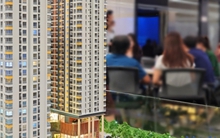 Bất động sản nhà ở sẽ có thêm 27.500 sản phẩm