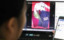 Hàng giả trên thương mại điện tử: Quản bằng cách nào?