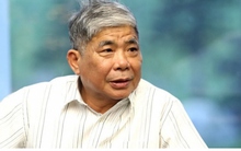 Ông Lê Thanh Thản bị cáo buộc lừa dối khách hàng như thế nào?