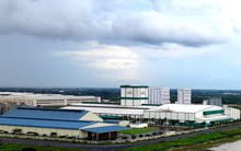 Sắp có khu tái định cư 300 tỷ đồng ở Vĩnh Long