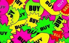 WSJ: Dòng tiền vẫn đổ vào thị trường, nhưng nhà đầu tư chỉ rót tiền nhiều nhất vào 1 loại và tránh xa loại cổ phiếu này