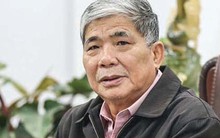 Ông Lê Thanh Thản bị truy tố: Quyền lợi của người mua nhà được xử lý thế nào?