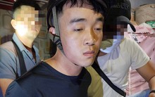 Kẻ cướp ngân hàng ở Đà Nẵng muốn... chứng minh năng lực tài chính!