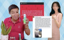 Người nổi tiếng quảng cáo 'lố' thực phẩm bảo vệ sức khỏe gây ảnh hưởng xấu tới người dùng