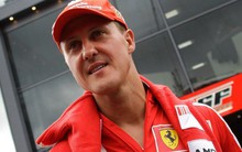 Dùng AI làm giả cuộc phỏng vấn với huyền thoại đua xe F1, một tổng biên tập báo Đức mất chức