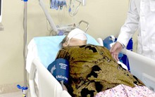 Số ca F0 tăng cao: Cảnh báo nguy cơ đồng nhiễm Covid-19 với các bệnh hô hấp khác