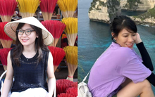 Được bố mẹ mua nhà cho thì còn cố gắng kiếm tiền làm gì?