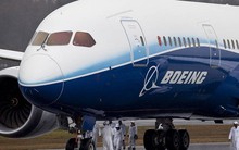 Giám đốc Boeing nói về mục tiêu phát triển chiến lược tại Việt Nam