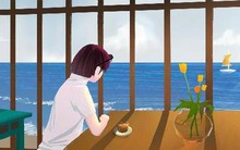 Ly thân 10 năm, 45 tuổi mới ly hôn và bài học 'tự cứu mình' dành cho tất cả phụ nữ