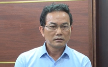 Cho thôi việc theo nguyện vọng với Bí thư TP.Biên Hòa Võ Văn Chánh