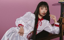 Tuổi 20 của Phương Mỹ Chi: Nhiều năm làm trụ cột gia đình, mong muốn mua nhà to đẹp hơn báo hiếu bố mẹ