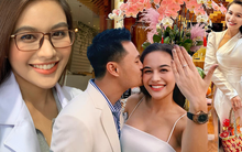 Nữ bác sĩ rơi vào “lưới tình” với ông chủ tiệm vest, cưới về chỉ thích ở chung với mẹ chồng, hứa mua cả biệt thự