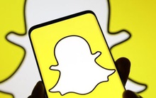 Snapchat cho phép người dùng truy cập chatbot dùng AI
