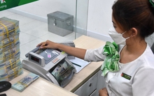 Gấp rút cơ cấu thời hạn trả nợ