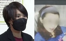 Hẹn hò 6 năm, cho vay đến 4,8 tỷ, người đàn ông bàng hoàng khi phát hiện thân phận thật của bạn gái