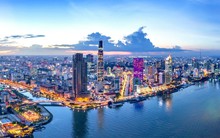 ACBS: Nền kinh tế hiện tại giống như một chiếc hộp Pandora và những yếu tố sẽ giúp Việt Nam trỗi dậy từ khó khăn