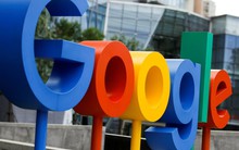 Vị thế thống trị của Google đang chịu tổn thương nghiêm trọng: Ngày tăng trưởng doanh thu 2 chữ số là dĩ vãng, thua đau trước 'tân binh' mới nổi