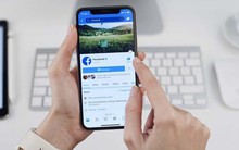 Bạn cần đổi tên hiển thị trên Facebook ngay và luôn ư, đây là các bước cần làm