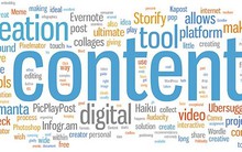 Sản phẩm nội dung số Việt chinh phục thị trường quốc tế: Cơ hội và thách thức!