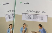 Phát hiện nhiều đại lý bảo hiểm nhân thọ vi phạm quy định