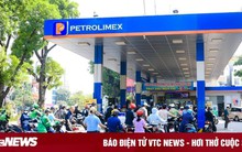 3 cách tìm cây xăng gần nhất bằng Google Maps trên điện thoại tiện lợi nhất