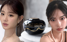 5 lọ kem dưỡng đắt đỏ dành cho hội nhiều tiền: Có chung một công dụng ''thần thánh'', giá lên đến hơn 100 triệu là chuyện thường