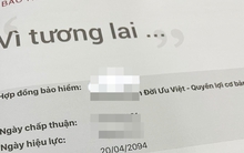 Phó Thủ tướng chỉ đạo làm rõ tình trạng ép khách của ngân hàng mua bảo hiểm