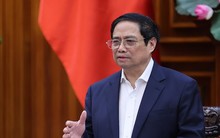 Giảm lãi suất, thuế VAT, hỗ trợ vốn cho doanh nghiệp