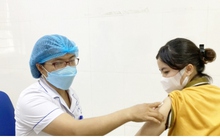 Ngày 25/4 ghi nhận 1 ca COVID-19 tử vong tại Nam Định