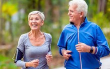 3 đặc điểm của những người có thể an nhàn, hưởng phúc khi về già