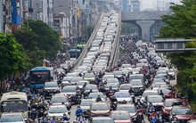 Hóa giải nỗi sợ sai: Chế tài với người không làm, chọn cán bộ phải dựa trên thành tích