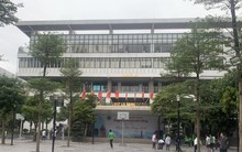 Bức xúc vì giáo viên chủ nhiệm tư vấn con không thi lớp 10