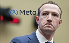 Dù "bốc hơi" hơn gần 1 tỷ USD vì cắt giảm nhân sự nhưng Meta chưa muốn "cắt lỗ": Dự báo 10.000 nhân viên cốt cán sẽ mất việc
