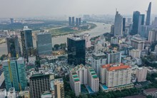 Uỷ ban Thường vụ Quốc hội: Không để thị trường bất động sản phát triển quá nóng hoặc đóng băng