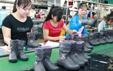 Cách nào giải bài toán rút BHXH một lần?