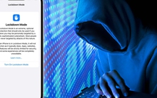 iPhone có một tính năng bảo vệ được giấu rất kỹ: Khi gặp tình huống nguy hiểm, bật ngay lên để thấy điều bất ngờ!