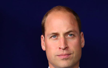 Hoàng tử William âm thầm nhận khoản tiền lớn từ vụ kiện báo của tỷ phú Rupert Murdoch